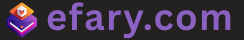 efary