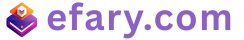 efary